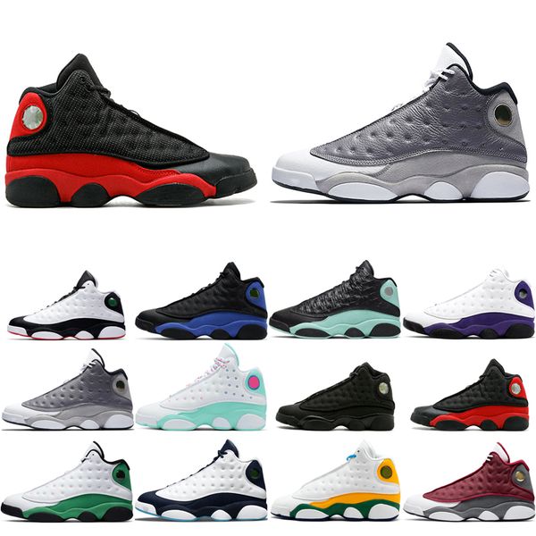 basketball shoes 13s original atmosphere grey aurora green and gown gold glitter hyper island lucky starfish red flint playground starfish r
basketball shoes 13s original atmosphere grey aurora green and gown gold glitter hyper island lucky starfish red flint playground starfish r