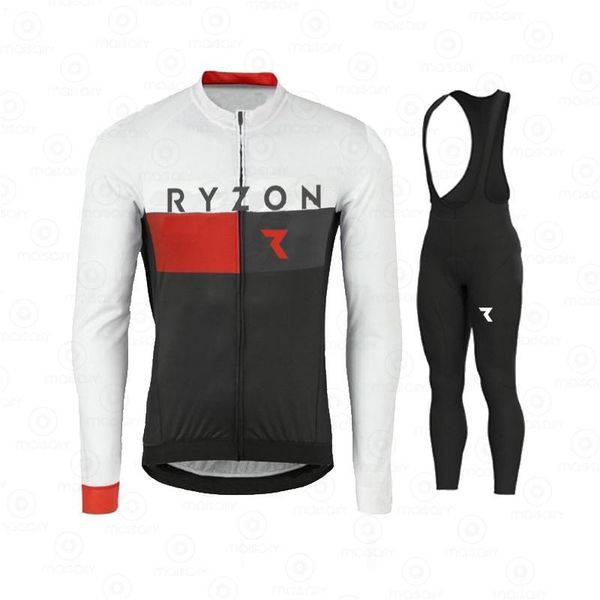 spring cycling jersey 2021 go pro bike autumn long sleeve clothing ciclismo bicycle clothes triathlon set racing sets, Black;blue
spring cycling jersey 2021 go pro bike autumn long sleeve clothing ciclismo bicycle clothes triathlon set racing sets, Black;blue
