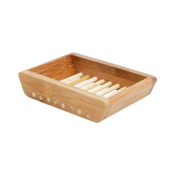 soap dishes natural bamboo vanities portable drain tray saver gifts retro storage holder dish travel for bathroom kitchen sink shower
soap dishes natural bamboo vanities portable drain tray saver gifts retro storage holder dish travel for bathroom kitchen sink shower