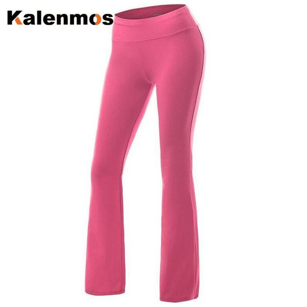 kalenmos jogger sports pants for women casual running pure color elastic waist trousers women's versatile fashion leggings & capris, Black;white
kalenmos jogger sports pants for women casual running pure color elastic waist trousers women's versatile fashion leggings & capris, Black;white