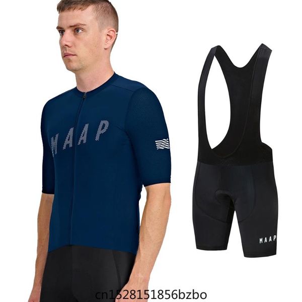 racing sets maap summer male cycling jersey complete clothing men'road bike sleeve suit bicycle bib short mtb pants, Black;blue
racing sets maap summer male cycling jersey complete clothing men'road bike sleeve suit bicycle bib short mtb pants, Black;blue
