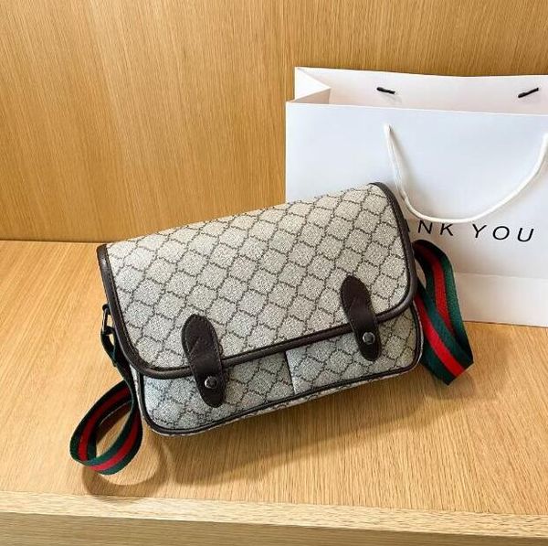 fashion genuine leather men women's shoulder bags totes handbag cross body cosmetic bag cell phone pocket wallets coin purses l8806-4
fashion genuine leather men women's shoulder bags totes handbag cross body cosmetic bag cell phone pocket wallets coin purses l8806-4