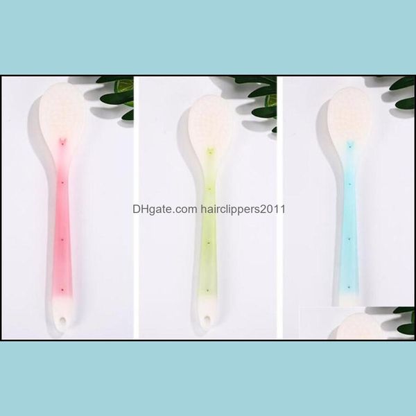 mas stones & rocks health beauty wholesale sile stick gua sha scra meridians dredge clap hammer body neck back beat care fitness drop delive
mas stones & rocks health beauty wholesale sile stick gua sha scra meridians dredge clap hammer body neck back beat care fitness drop delive