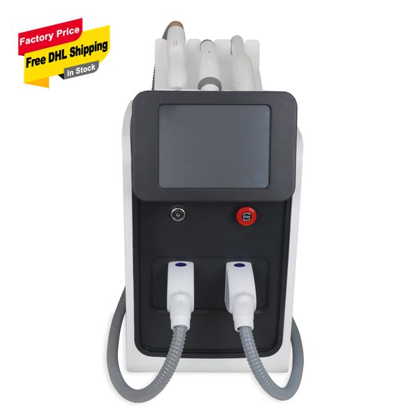 most intelligent and professional multi-functional beauty equipment portable permanent diode laser hair removal, Black;white
most intelligent and professional multi-functional beauty equipment portable permanent diode laser hair removal, Black;white