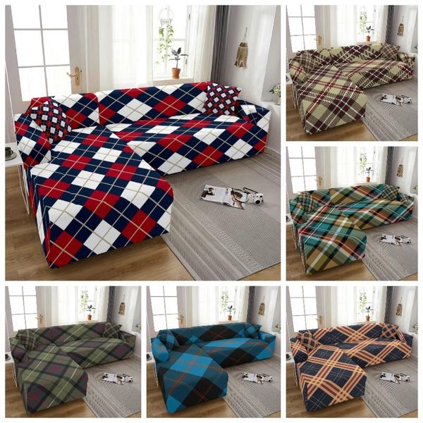 chair covers stretch sofa cover colourful creative grid printed for living room funda couch home decor 1-4-seater
chair covers stretch sofa cover colourful creative grid printed for living room funda couch home decor 1-4-seater