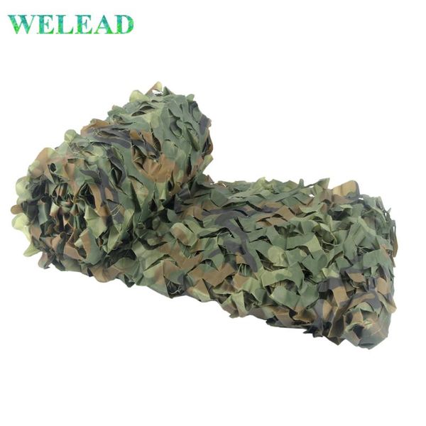 1.5 m wide reinforced camouflage net woodland for gazebo garden pergola shading balcony awning decor arbor voile carport tents and shelters
1.5 m wide reinforced camouflage net woodland for gazebo garden pergola shading balcony awning decor arbor voile carport tents and shelters