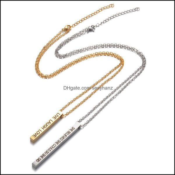 lockets necklaces & pendants jewelry laser engrave french rocker johnny hallyday memorial necklace stainless steel inspirational sl-070 drop, Silver
lockets necklaces & pendants jewelry laser engrave french rocker johnny hallyday memorial necklace stainless steel inspirational sl-070 drop, Silver