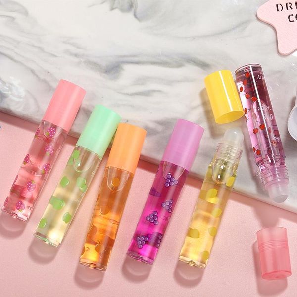 lip gloss natural temperature random taste peach jelly long lasting moisturizing hydrating nutritious liquid lipstick tslm1
lip gloss natural temperature random taste peach jelly long lasting moisturizing hydrating nutritious liquid lipstick tslm1