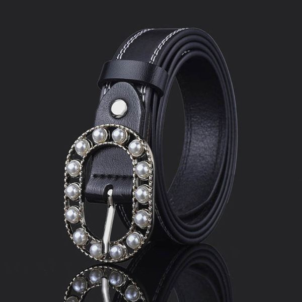 children belts kids accessory girls boys accessories women girl pearl students belt leather b7455, Black
children belts kids accessory girls boys accessories women girl pearl students belt leather b7455, Black