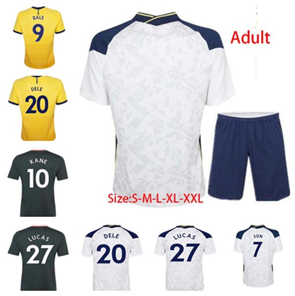 soccer jersey 20/21son kane dele bale lucas ndombele lamela dier fsfef 2021 home away kids kit high-quality football shirt, Black;yellow
soccer jersey 20/21son kane dele bale lucas ndombele lamela dier fsfef 2021 home away kids kit high-quality football shirt, Black;yellow