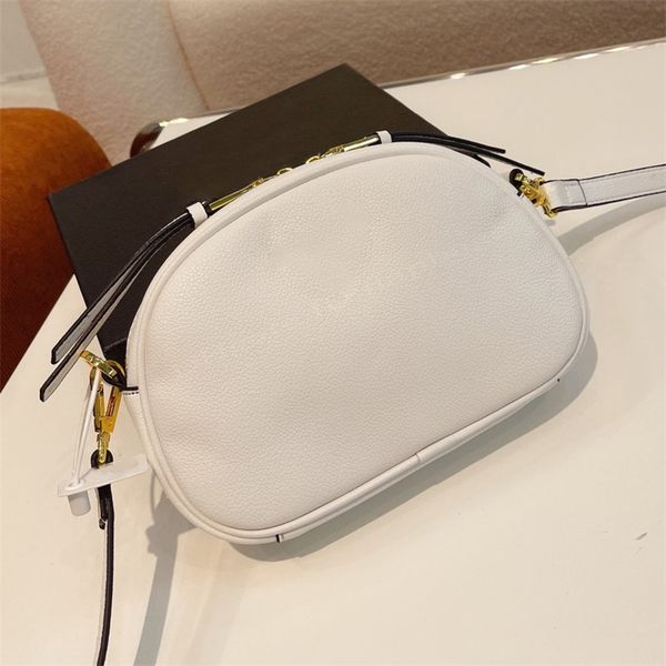 shoulder bags designer handbag crossbody clutch bags toiletry hobos zipper letters tote purse wallets solid color fanny half moon women luxu
shoulder bags designer handbag crossbody clutch bags toiletry hobos zipper letters tote purse wallets solid color fanny half moon women luxu
