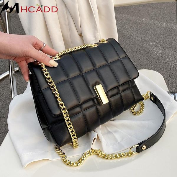 evening bags small lattice pu leather crossbody for women 2021 spring luxury trendy chain bag fashion shoulder purses and handbags
evening bags small lattice pu leather crossbody for women 2021 spring luxury trendy chain bag fashion shoulder purses and handbags