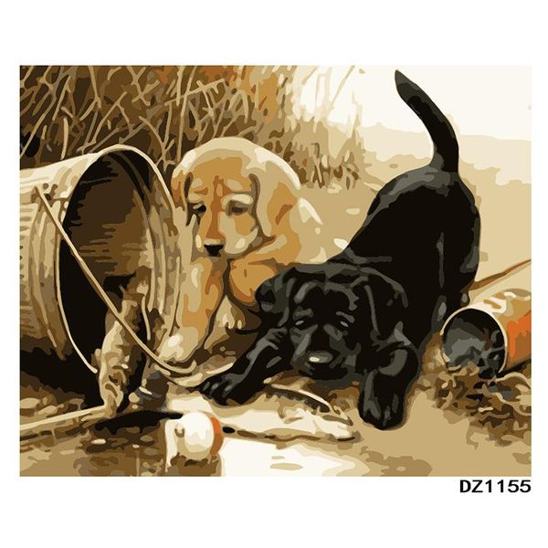 paintings labrador golden hair animal diy digital painting by numbers modern wall art canvas unique gift home decor 40x50cm
paintings labrador golden hair animal diy digital painting by numbers modern wall art canvas unique gift home decor 40x50cm