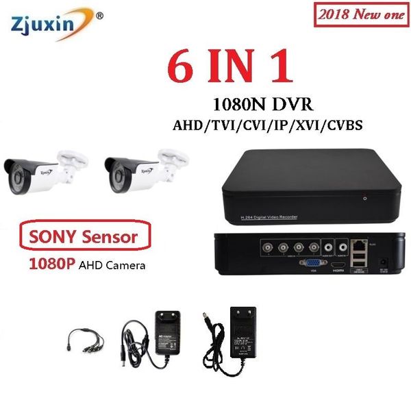 1080n ahd dvr kit 1080p sony sensor plastic dome indoor security camera use 3.6mm lens and hd quality 5*36 led cctv systems
1080n ahd dvr kit 1080p sony sensor plastic dome indoor security camera use 3.6mm lens and hd quality 5*36 led cctv systems