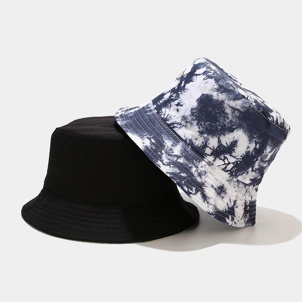wide brim hats spring summer tie dye flame bucket hat for men women outdoor fashion hip hop fishman bob boys girls travel panama gorro, Blue;gray
wide brim hats spring summer tie dye flame bucket hat for men women outdoor fashion hip hop fishman bob boys girls travel panama gorro, Blue;gray