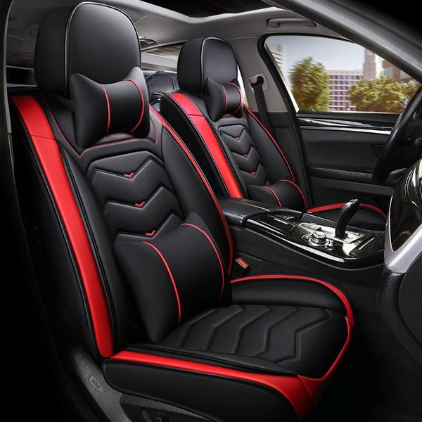 car seat cover for e46 e36 e90 e39 e60 f10 f30 e87 x5 e70 e34 f20 g30 e30 e53 e92 e91 f11 lada vesta granta 4x4 covers
car seat cover for e46 e36 e90 e39 e60 f10 f30 e87 x5 e70 e34 f20 g30 e30 e53 e92 e91 f11 lada vesta granta 4x4 covers
