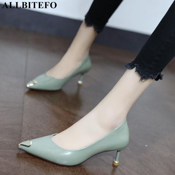 dress shoes allbitefo comfortable women heels thin heel pointed toe fashion stiletto girls kitten, Black
dress shoes allbitefo comfortable women heels thin heel pointed toe fashion stiletto girls kitten, Black