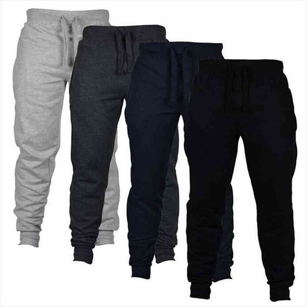 male trousers casual joggers women pants sweatpants jogger grey elastic cotton gyms fitness workout exercise, Black
male trousers casual joggers women pants sweatpants jogger grey elastic cotton gyms fitness workout exercise, Black