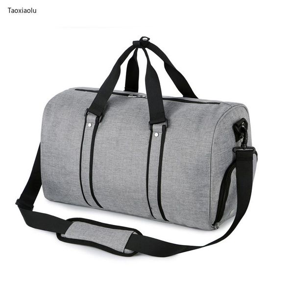 duffel bags waterproof sport for men travel bag portable shoulder crossbody outdoor casual handbags weekend shoe storage
duffel bags waterproof sport for men travel bag portable shoulder crossbody outdoor casual handbags weekend shoe storage