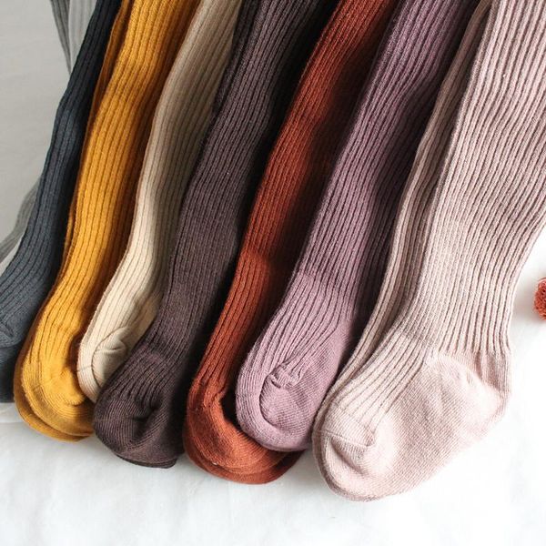 footies baby cotton stockings infant girl toddler born kids warm pantyhose soft elastic pant spring autumn, Blue
footies baby cotton stockings infant girl toddler born kids warm pantyhose soft elastic pant spring autumn, Blue