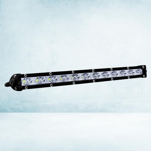 working light 13 inches 36w automobile lamp led strip lights car headlights for off road tractor
working light 13 inches 36w automobile lamp led strip lights car headlights for off road tractor