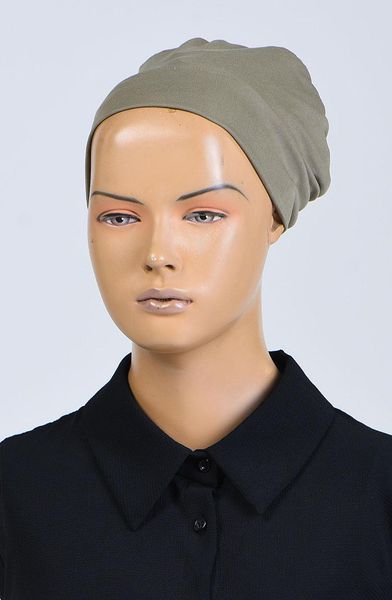 minahill khaki bonnet 26066-04 ethnic clothing, Red
minahill khaki bonnet 26066-04 ethnic clothing, Red