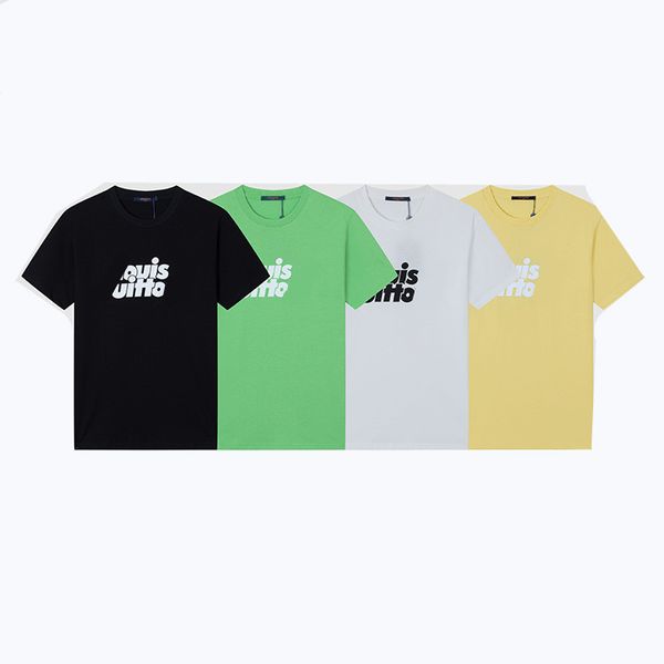 2021men t shirt designer women fashion trend men's casual street ladies breathable short sleeves luxury wholesale high-quality 100% cot, White;black
2021men t shirt designer women fashion trend men's casual street ladies breathable short sleeves luxury wholesale high-quality 100% cot, White;black
