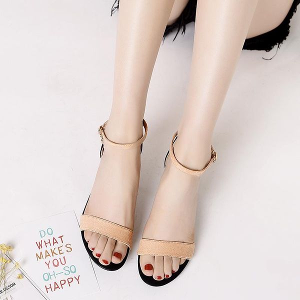 dress shoes women's party for women 2021 high heels casual female sandals heel woman luxury designer and bags to match shoe, Black
dress shoes women's party for women 2021 high heels casual female sandals heel woman luxury designer and bags to match shoe, Black