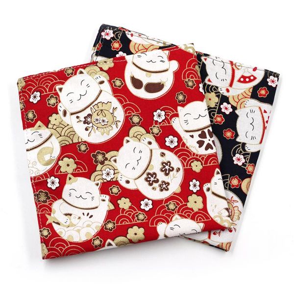 cat beds & furniture 41*41cm exclusive replacement cloth cover pet wood bracket cradle detachable comfortable fabric bed
cat beds & furniture 41*41cm exclusive replacement cloth cover pet wood bracket cradle detachable comfortable fabric bed