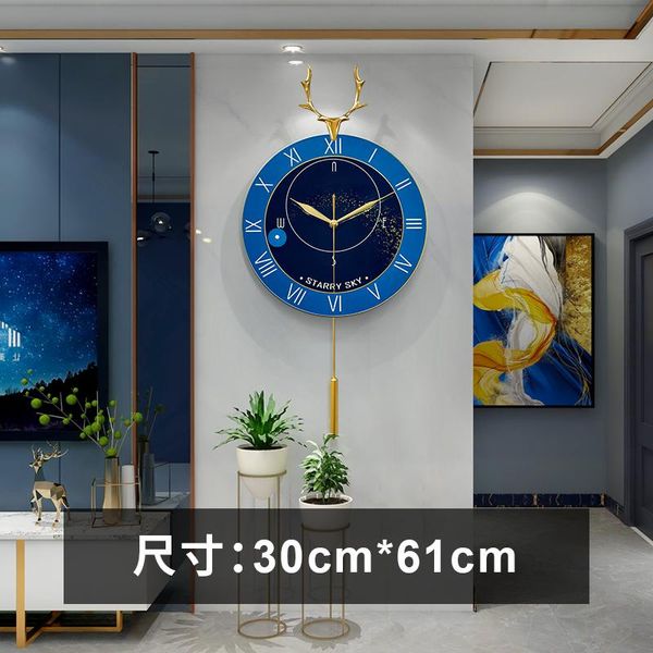 wall clocks creative metal 3d clock stickers living room decoration simple modern design home decor digital
wall clocks creative metal 3d clock stickers living room decoration simple modern design home decor digital