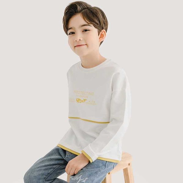 2021 sweatshirt for 3 to14 years old boys long sleeve hoodies with print kids school uniform clothing children sport g0917, Black
2021 sweatshirt for 3 to14 years old boys long sleeve hoodies with print kids school uniform clothing children sport g0917, Black