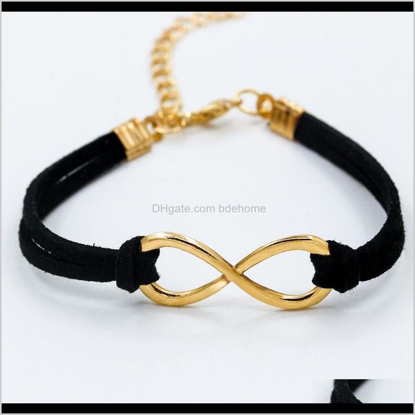 charm bracelets jewelry drop delivery 2021 european and american style fashion young prefer environment friendly wholesale custo, Golden;silver
charm bracelets jewelry drop delivery 2021 european and american style fashion young prefer environment friendly wholesale custo, Golden;silver