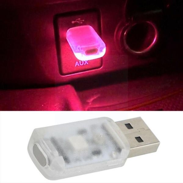 interior&external lights portable mini usb colorful atmosphere light led modeling interior car neon ambient lamp s7e6
interior&external lights portable mini usb colorful atmosphere light led modeling interior car neon ambient lamp s7e6