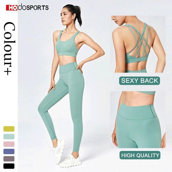 seamless yoga sets xl female sport gym suits wear running breathable clothes fitness 2 piece set women workout outfit
seamless yoga sets xl female sport gym suits wear running breathable clothes fitness 2 piece set women workout outfit
