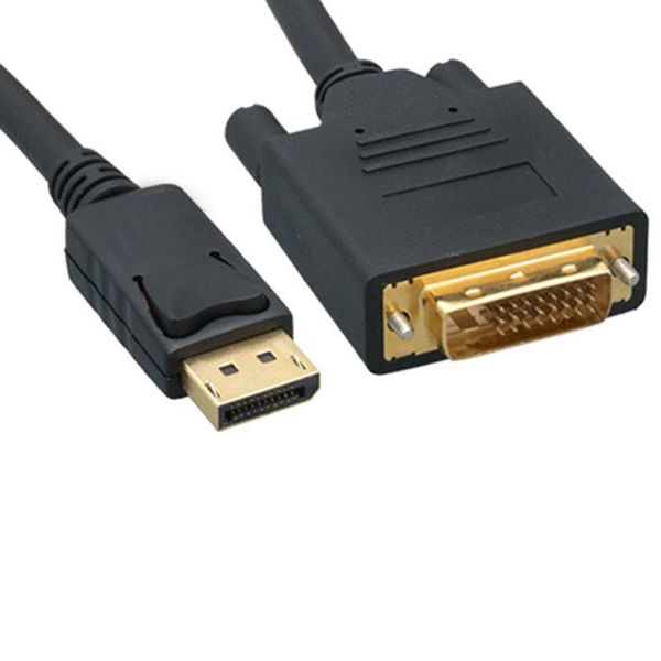 high speed 3d 1080p display to dvi cable gold plated plug cables dvi-d 24+1 pin adapter video & connectors
high speed 3d 1080p display to dvi cable gold plated plug cables dvi-d 24+1 pin adapter video & connectors