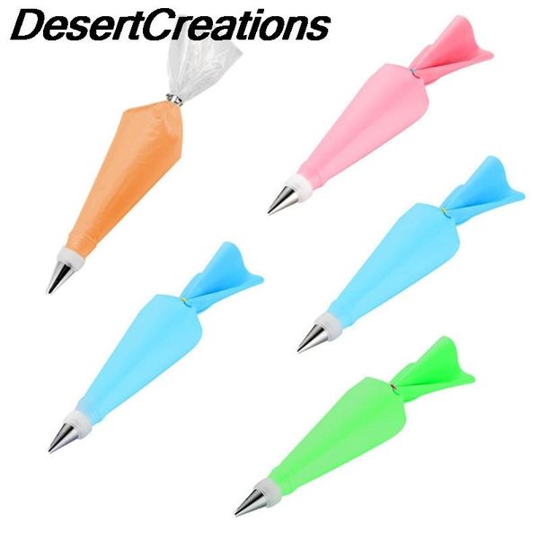 stainless steel pastry nozzles for cream with bag professional cake decoration icing piping baking tools set &
stainless steel pastry nozzles for cream with bag professional cake decoration icing piping baking tools set &