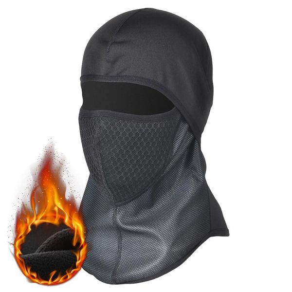 beanies winter fleece thermal face mask keep warm balaclava biker hood liner windproof sport ski fishing hunting motorcycle
beanies winter fleece thermal face mask keep warm balaclava biker hood liner windproof sport ski fishing hunting motorcycle