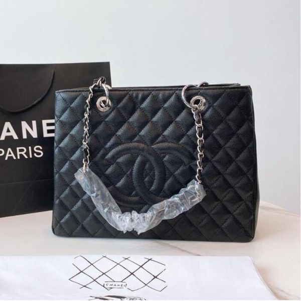 2021 designer luxury handbag fashion bag wallet canvas multi color woven shopping designers sumptuous large capacity by packet wholesale, Black;red
2021 designer luxury handbag fashion bag wallet canvas multi color woven shopping designers sumptuous large capacity by packet wholesale, Black;red