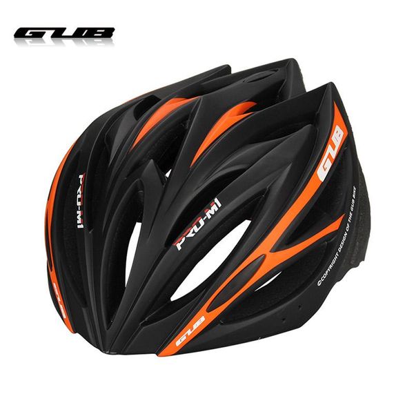 tactical helmets women men cycling helmet ultralight 21 vents mtb mountain road bicycle bike integrally-mold visor
tactical helmets women men cycling helmet ultralight 21 vents mtb mountain road bicycle bike integrally-mold visor