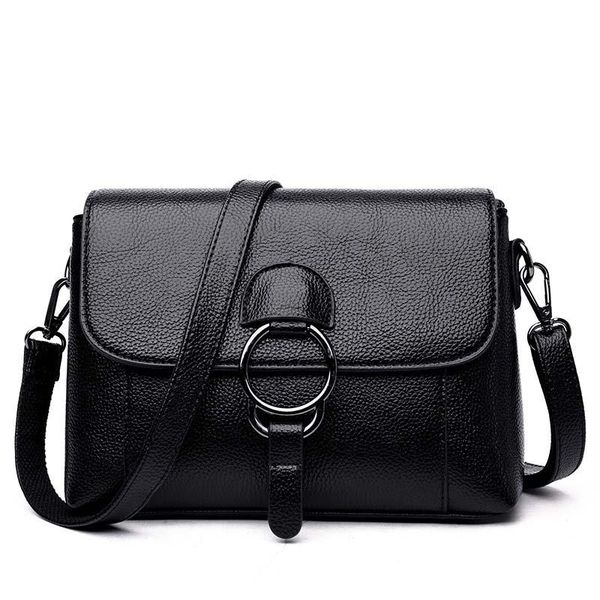evening bags fashion simply pu leather crossbody bag for women 2021 winter solid color shoulder messenger lady chain travel small handbag
evening bags fashion simply pu leather crossbody bag for women 2021 winter solid color shoulder messenger lady chain travel small handbag