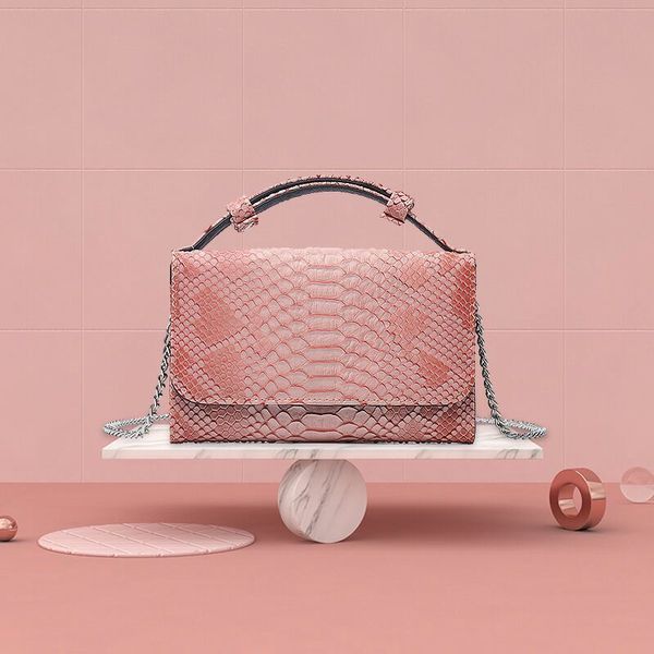 handbag women luxurys designers bags 2021 crossbody bag serpentine brand small fe purse multi pochette louisbags_18
handbag women luxurys designers bags 2021 crossbody bag serpentine brand small fe purse multi pochette louisbags_18