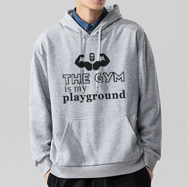 men's hoodies & sweatshirts spring autumn sweatshirt male casual hip hop streetwear loose mens fitness hoodie 100% cotton letter print, Black
men's hoodies & sweatshirts spring autumn sweatshirt male casual hip hop streetwear loose mens fitness hoodie 100% cotton letter print, Black
