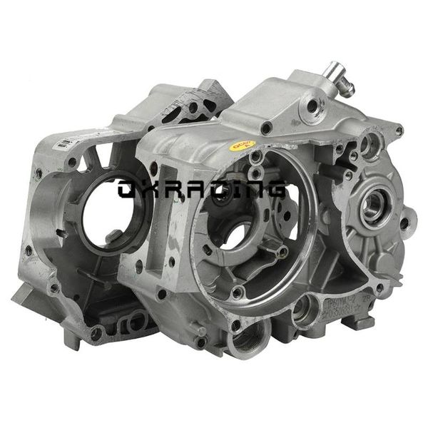 pedals motorcycle crankcase crank case right left side rh&lh set for yx 150 160cc horizontal kick starter engines dirt pit bikes parts
pedals motorcycle crankcase crank case right left side rh&lh set for yx 150 160cc horizontal kick starter engines dirt pit bikes parts