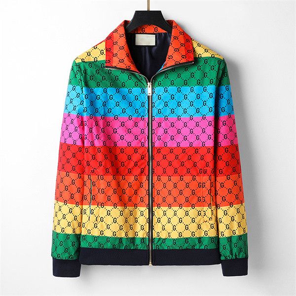 2021 mens hip-hop street fashion jackets man windbreaker nano waterproof windproof fabric imported fleece oversized faux fur coat leather ho, Black;brown
2021 mens hip-hop street fashion jackets man windbreaker nano waterproof windproof fabric imported fleece oversized faux fur coat leather ho, Black;brown