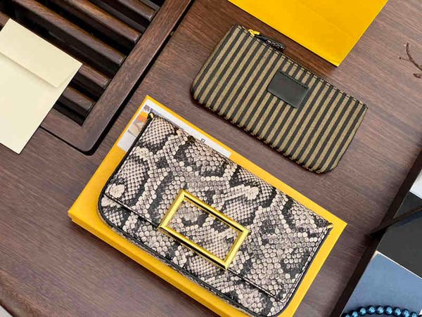 women leopard print handbag shoulder leather crossbody female purse designer bag with chain 220307
women leopard print handbag shoulder leather crossbody female purse designer bag with chain 220307