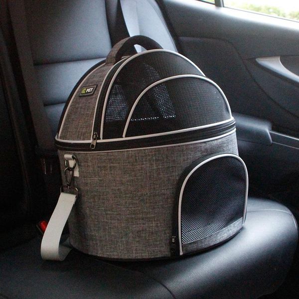 cat carriers,crates & houses large breathable carrier bag handbag portable outside pouch fashion mochila gato pet products di50m
cat carriers,crates & houses large breathable carrier bag handbag portable outside pouch fashion mochila gato pet products di50m