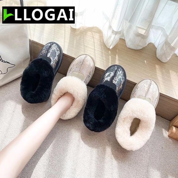 boots 2021 rubber platform short for women flats round toe suede ankle warm winter snow r14-24, Black 
boots 2021 rubber platform short for women flats round toe suede ankle warm winter snow r14-24, Black