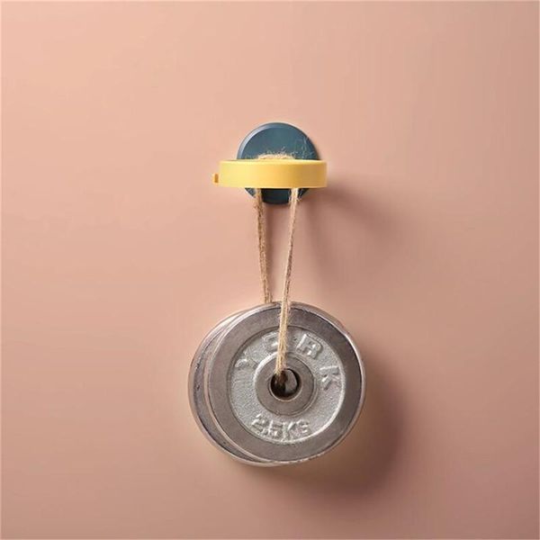 bathroom wall-mounted hair dryer storage rack abs bracket fixing device shelves
bathroom wall-mounted hair dryer storage rack abs bracket fixing device shelves