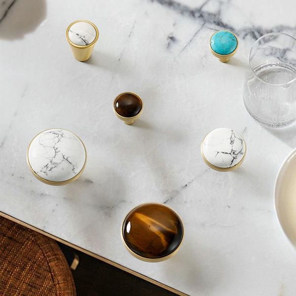 handles & pulls chinese style brass furniture handle brown blue gemstone cabinet wardrobe dresser drawer knob round shape cupboard pull
handles & pulls chinese style brass furniture handle brown blue gemstone cabinet wardrobe dresser drawer knob round shape cupboard pull