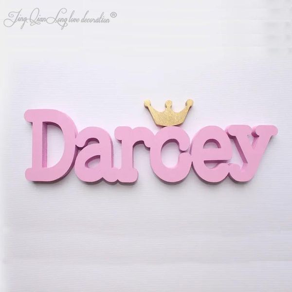 novelty items wooden name sign with crown, princess birthday party décor, table centre piece, door decor signs,
novelty items wooden name sign with crown, princess birthday party décor, table centre piece, door decor signs,